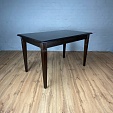 Стол обеденный Фаворит-2 1250-1600 х 750 х 765 / тон 5